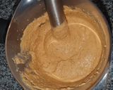 Foto del paso 3 de la receta: Salsa para calçots