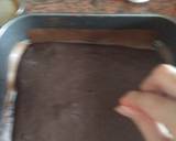Oreo pastry recipe step 5 photo