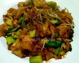 Foto langkah ke 6 dari resep Pangsit Goreng.
