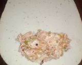A picture of step 7 of Cheesy Chicken Sliders.
