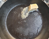Foto del paso 8 de la receta: Solomillo de cerdo en salsa de flor de calabaza