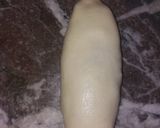 صورة لخطوة 2 من وصفة ميني باكط