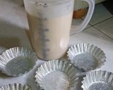 Foto langkah ke 3 dari resep Butter Rice Tteok.