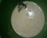 Foto langkah ke 5 dari resep Lempeng nangka.