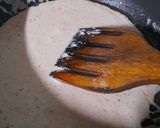 A picture of step 14 of Paneer Tikka Masala.