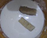 Foto langkah ke 4 dari resep Nugget pisang ambon.