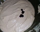 Foto del paso 4 de la receta: Red velvet