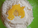 Easy Basic Pancake Recipe (American Pancakes)