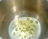 Foto del paso 2 de la receta: Judías rojas con poca cosa