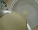 A picture of step 2 of Layali Lubnan.