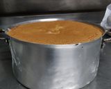 Foto del paso 3 de la receta: Bizcochuelo esponjoso sencillo