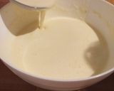 صورة لخطوة 2 من وصفة بان كيك 🥞🥞