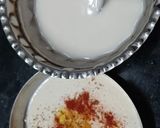 A picture of step 5 of Mix Veggies Cutlets / Tikki.