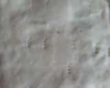 صورة لخطوة 3 من وصفة خبز محشي سلق