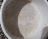 Foto del paso 1 de la receta: Torta húngara // de los 80 golpes 🤤