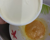 Foto del paso 6 de la receta: Mousse de mango 🥭🥄