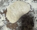 Foto del paso 2 de la receta: Bollos preñaos