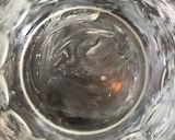Pas rețetă Budincă de griș cu caramel sărat și fructe caramelizate 🥰 8 fotografie