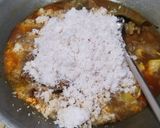 Foto langkah ke 3 dari resep Serundeng daging sapi.