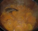 Foto del paso 3 de la receta: Berenjenas al escabeche !!!