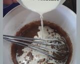 Foto del paso 3 de la receta: Torta Nesquik
