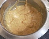 बेसन चीला (besan cheela recipe in Hindi) रेसिपी चरण 1 फोटो