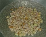 Foto langkah ke 2 dari resep Sayur kacang sehat.