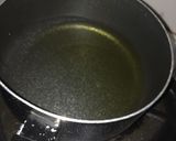 Foto langkah ke 3 dari resep Garlic Oil 🧄.