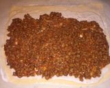 Gluténmentes lasagne-tekercs recept fázis 4 fotója