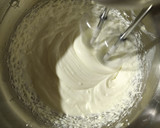 Foto del paso 15 de la receta: ✨Tiramisú✨