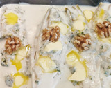 Foto del paso 5 de la receta: Endivias  gratinadas al Roquefort