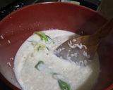 Foto langkah ke 3 dari resep Bacang Ketan.