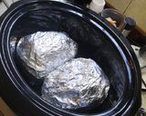 Foto del paso 6 de la receta: Pollo Ramdelbo