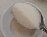 عکس مرحله 1 از دستور نان شکلات چیپسی