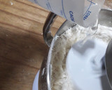 Foto del paso 3 de la receta: Masa para empanadas fritas