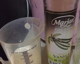 Foto langkah ke 1 dari resep Ice Blend Susu Regal.