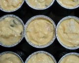 Foto langkah ke 4 dari resep Klapertart.