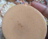 Foto langkah ke 4 dari resep Martabak mini.