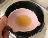 蔥燒排骨蔬菜麵的食譜步驟3照片