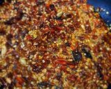 Foto langkah ke 6 dari resep Chili oil home made.
