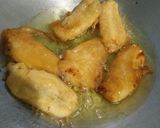 Foto langkah ke 6 dari resep Pisang keju.