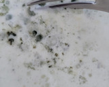 Foto del paso 5 de la receta: Solomillo en salsa roquefort