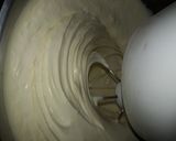 Foto del paso 1 de la receta: Bizcochuelo de café