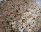 Bread Sweetcorn aappe recipe step 1 photo