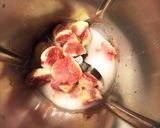 Foto del paso 1 de la receta: Mermelada de higos Thermomix