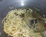 Foto langkah ke 2 dari resep Kentang mustofa.