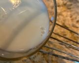 Foto del paso 1 de la receta: Filloas de Galicia de mi bisabuela Faustina