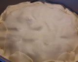 Foto del paso 2 de la receta: Tarta tatin de manzana