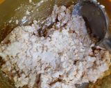 ओट्स अप्पे (oats appe recipe in Hindi) रेसिपी चरण 1 फोटो