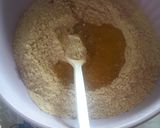 Foto del paso 4 de la receta: Cheesecake